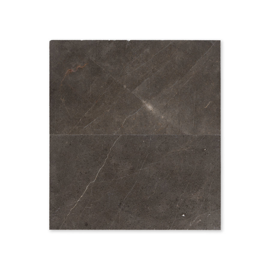 Menorca Marble Tile in Honed Finish - 10x18x3/4"