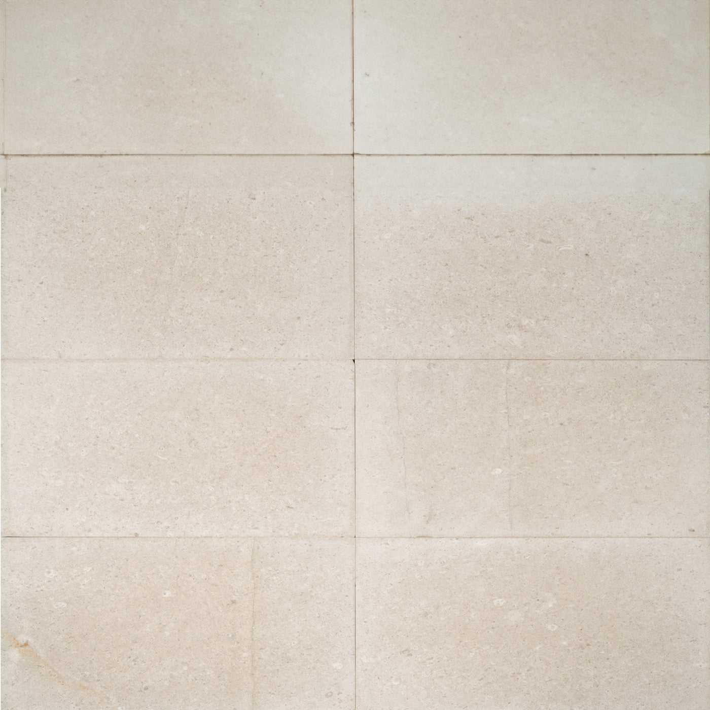 Pearl Marble Tile in Honed Finish - 18x36x1"