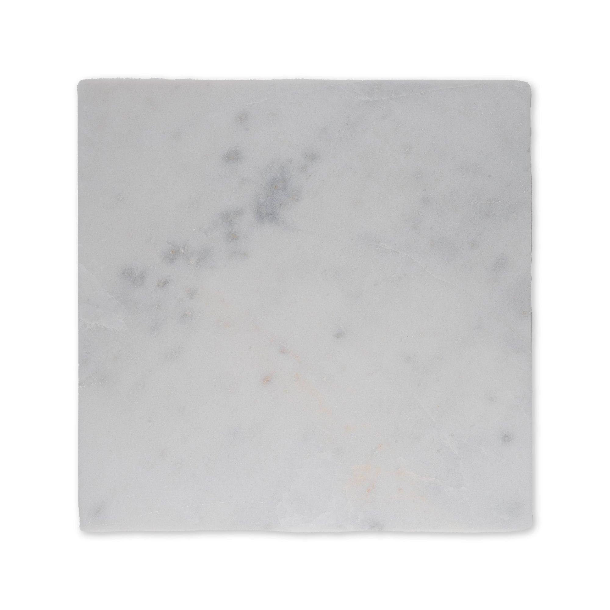 Royal Marble Tile in Honed Finish - 24x24x3/4"